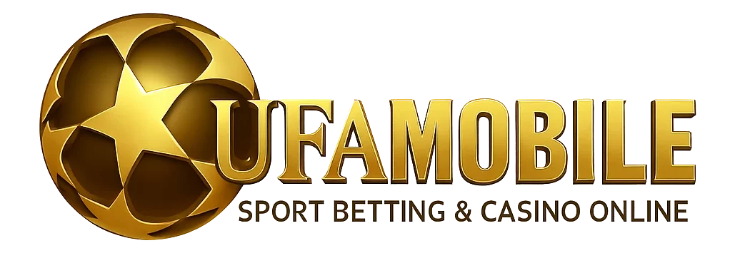 ufamobile เว็บพนันออนไลน์ยืนหนึ่ง สล็อตแตกบ่อย ถอนไว